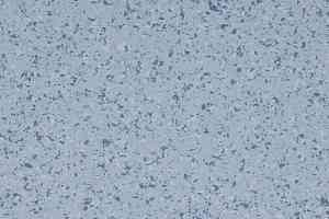 Линолеум Gerflor Mipolam Affinity 4426 Baltic фото  | FLOORDEALER